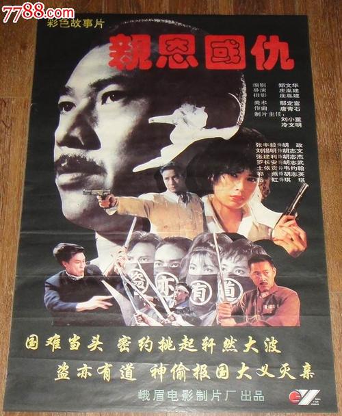 个人建房申请表需要什么资料